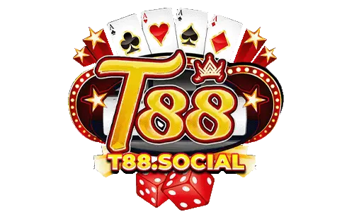 T88.SOCIAL